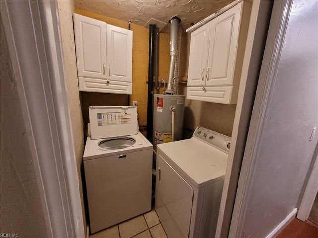 1305 W 37th ST, Norfolk, VA 23508