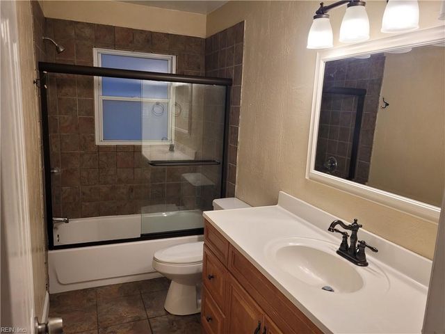 1305 W 37th ST, Norfolk, VA 23508