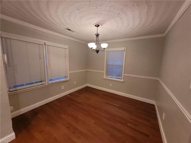 1305 W 37th ST, Norfolk, VA 23508