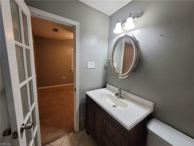 1305 W 37th ST, Norfolk, VA 23508