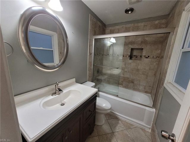 1305 W 37th ST, Norfolk, VA 23508