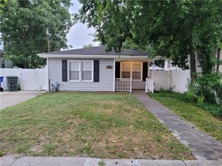 1305 W 37th ST, Norfolk, VA 23508