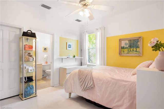 2007 NE 1st AVE, Cape Coral, FL 33909