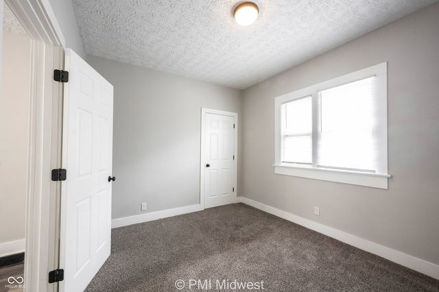 729 N Bosart Avenue, Indianapolis, IN 46201