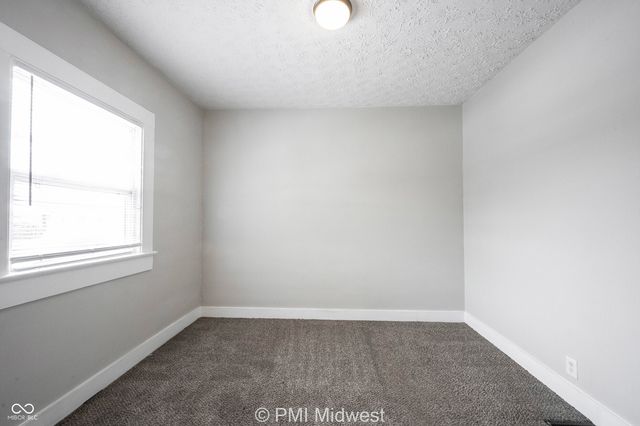 729 N Bosart Avenue, Indianapolis, IN 46201