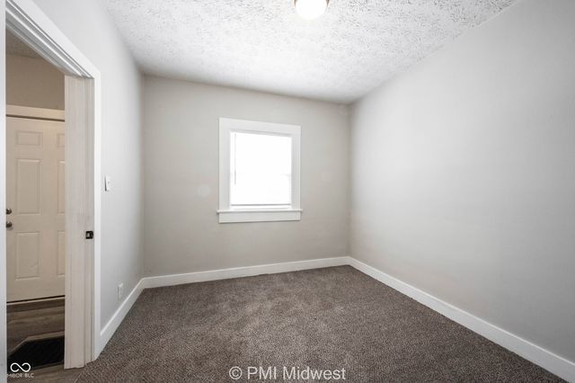 729 N Bosart Avenue, Indianapolis, IN 46201