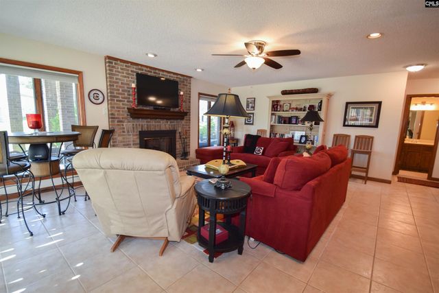 128 Cove Court, Irmo, SC 29063