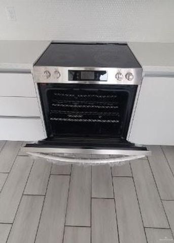 1722 W Denise Drive 3, Pharr, TX 78577