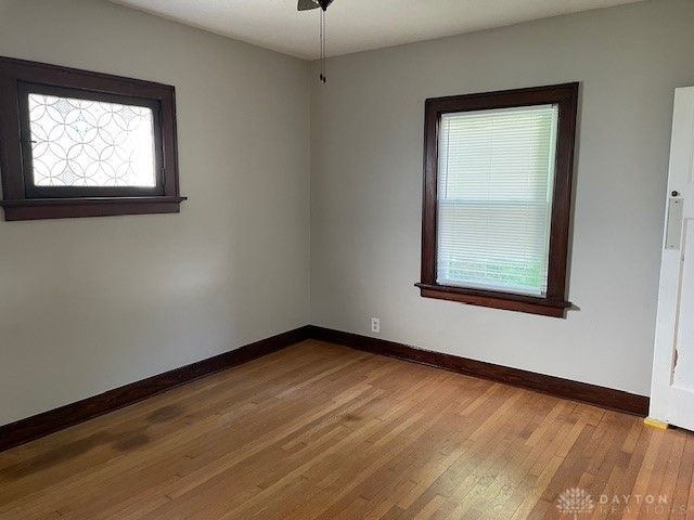 709 Wilmington Avenue, Dayton, OH 45420