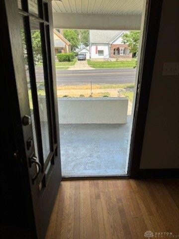 709 Wilmington Avenue, Dayton, OH 45420