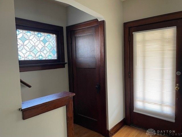 709 Wilmington Avenue, Dayton, OH 45420