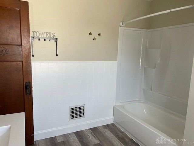 709 Wilmington Avenue, Dayton, OH 45420