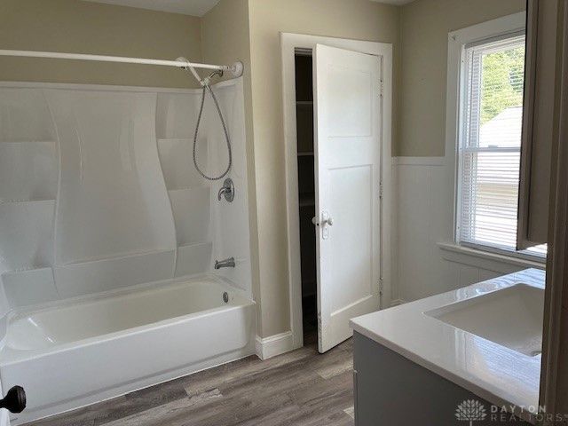 709 Wilmington Avenue, Dayton, OH 45420