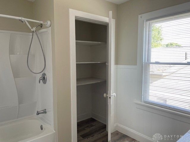 709 Wilmington Avenue, Dayton, OH 45420