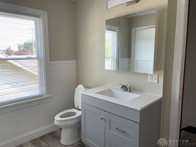 709 Wilmington Avenue, Dayton, OH 45420