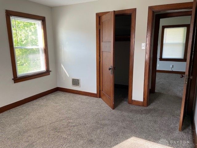 709 Wilmington Avenue, Dayton, OH 45420
