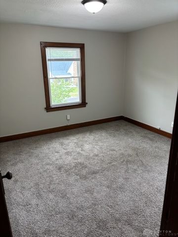 709 Wilmington Avenue, Dayton, OH 45420