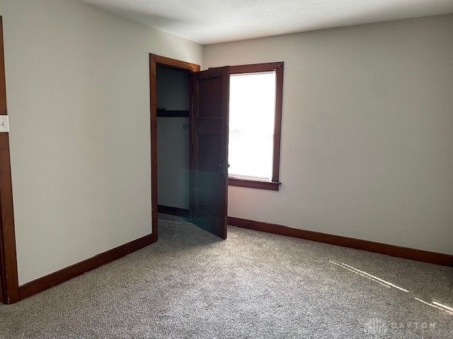 709 Wilmington Avenue, Dayton, OH 45420