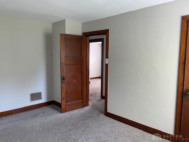 709 Wilmington Avenue, Dayton, OH 45420