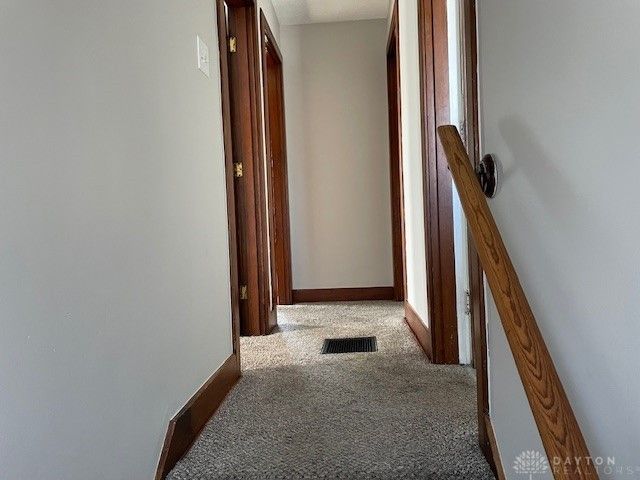 709 Wilmington Avenue, Dayton, OH 45420