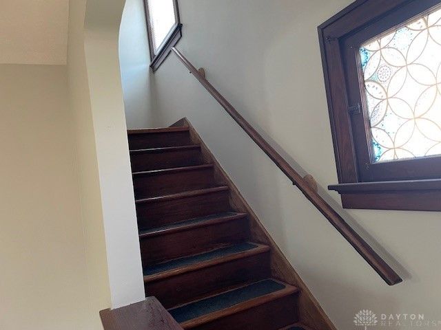 709 Wilmington Avenue, Dayton, OH 45420