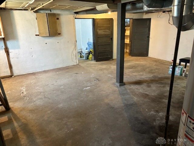 709 Wilmington Avenue, Dayton, OH 45420