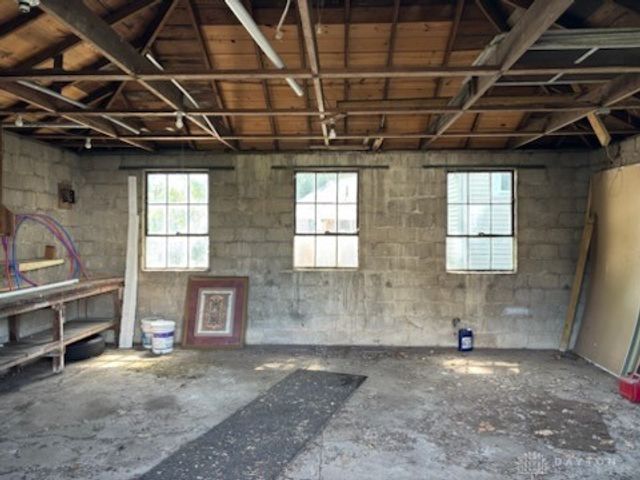 709 Wilmington Avenue, Dayton, OH 45420