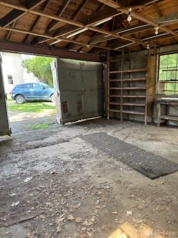 709 Wilmington Avenue, Dayton, OH 45420