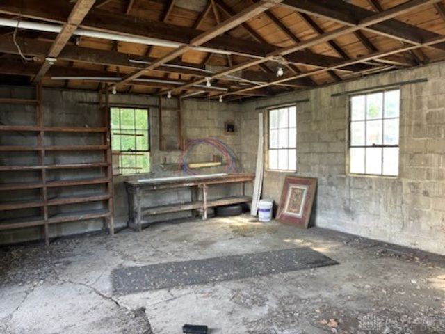 709 Wilmington Avenue, Dayton, OH 45420