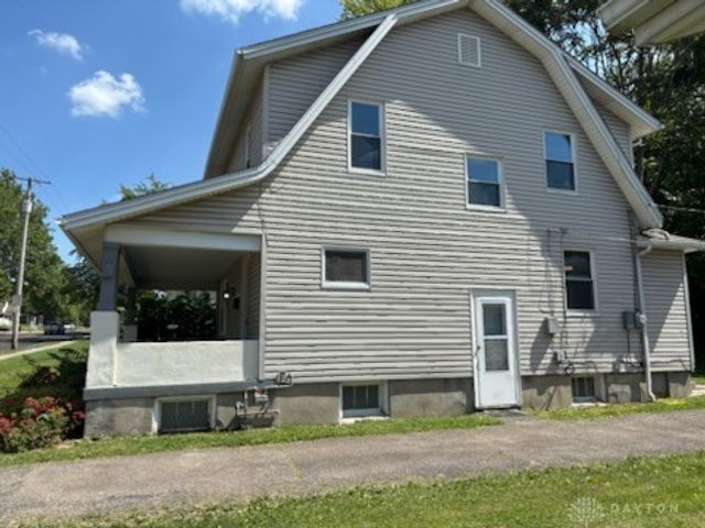 709 Wilmington Avenue, Dayton, OH 45420