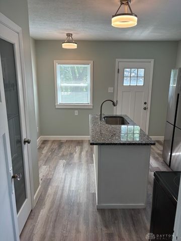 709 Wilmington Avenue, Dayton, OH 45420