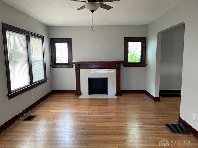 709 Wilmington Avenue, Dayton, OH 45420