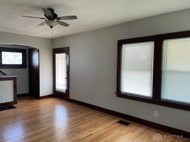 709 Wilmington Avenue, Dayton, OH 45420