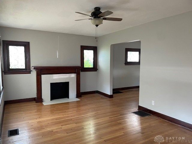 709 Wilmington Avenue, Dayton, OH 45420