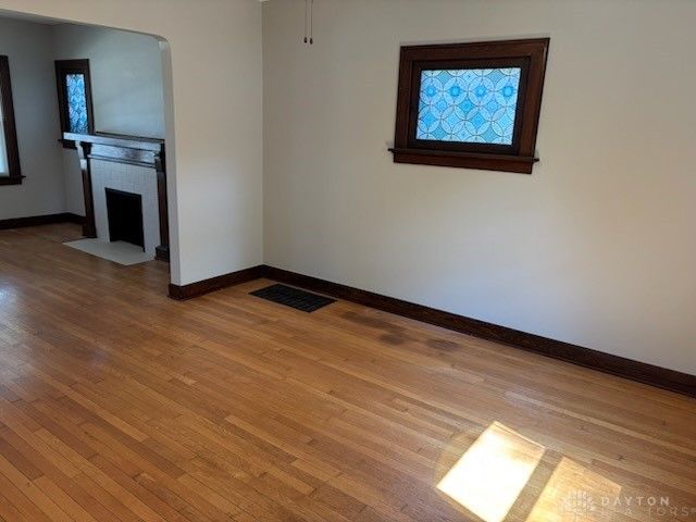709 Wilmington Avenue, Dayton, OH 45420