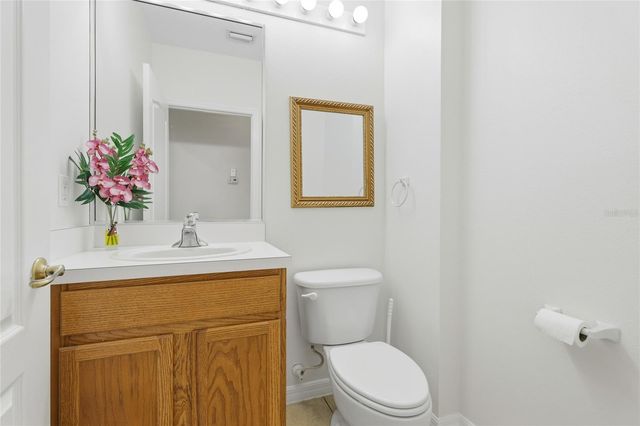 8222 HAVEN HARBOUR WAY, Bradenton, FL 34212