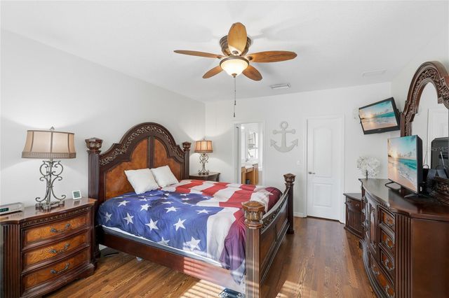 8222 HAVEN HARBOUR WAY, Bradenton, FL 34212