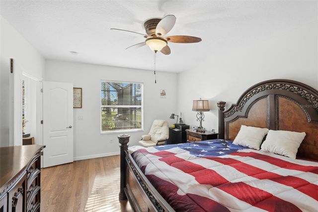 8222 HAVEN HARBOUR WAY, Bradenton, FL 34212