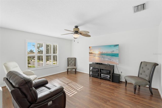 8222 HAVEN HARBOUR WAY, Bradenton, FL 34212