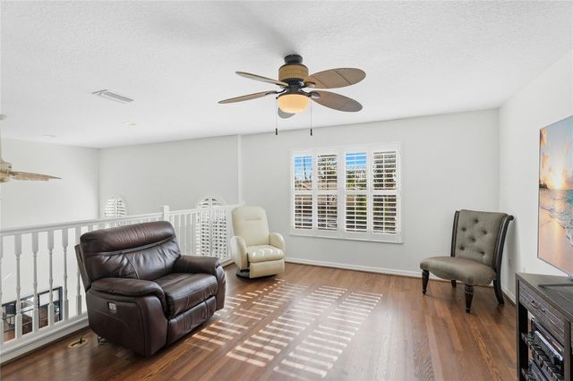 8222 HAVEN HARBOUR WAY, Bradenton, FL 34212