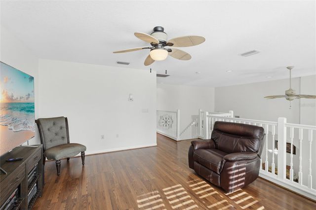 8222 HAVEN HARBOUR WAY, Bradenton, FL 34212