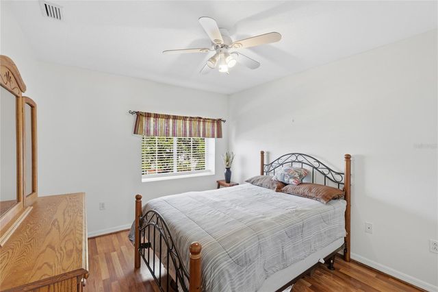 8222 HAVEN HARBOUR WAY, Bradenton, FL 34212