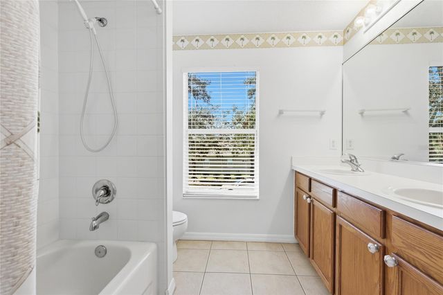 8222 HAVEN HARBOUR WAY, Bradenton, FL 34212