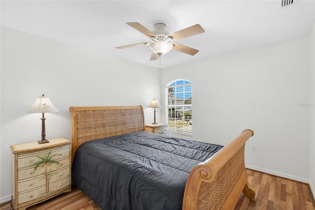 8222 HAVEN HARBOUR WAY, Bradenton, FL 34212