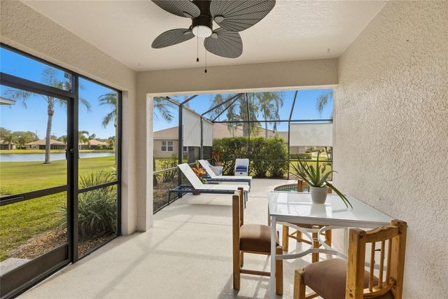 8222 HAVEN HARBOUR WAY, Bradenton, FL 34212