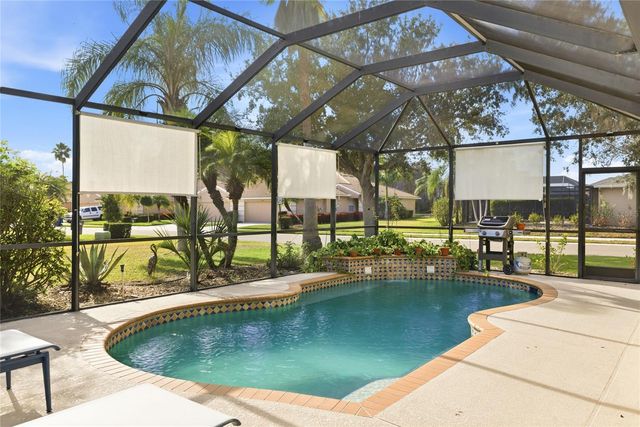 8222 HAVEN HARBOUR WAY, Bradenton, FL 34212