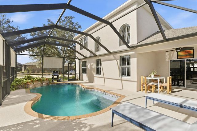 8222 HAVEN HARBOUR WAY, Bradenton, FL 34212