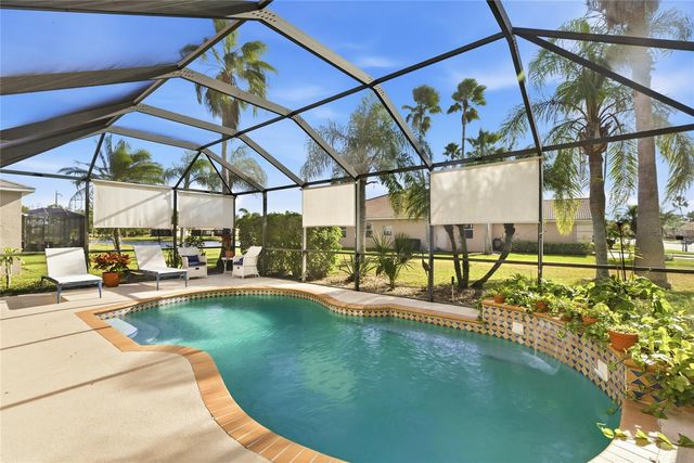 8222 HAVEN HARBOUR WAY, Bradenton, FL 34212