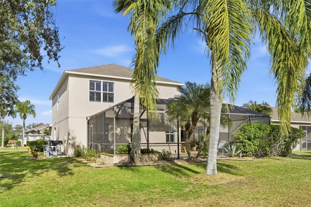 8222 HAVEN HARBOUR WAY, Bradenton, FL 34212