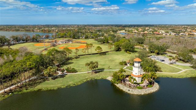 8222 HAVEN HARBOUR WAY, Bradenton, FL 34212